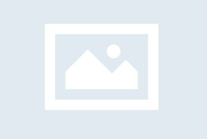 نشرة مرهم ديبروساليك Diprosalic لعلاج الالتهابات الجلد