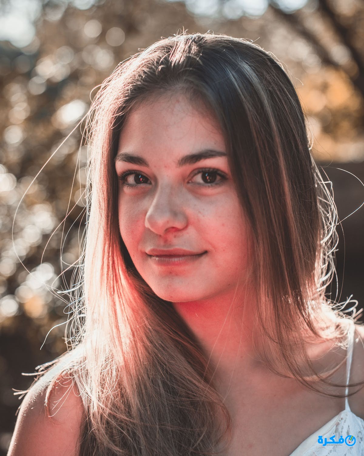 أسعار واماكن زراعة الشعر في السعودية 1446 2 pexels photo 1785074 1