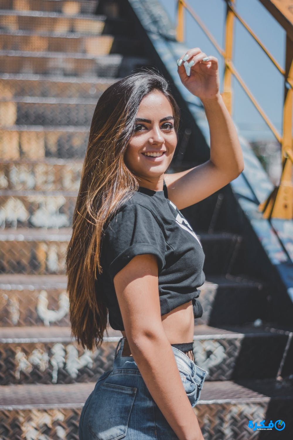 سبب القشور بعد زراعة الشعر 3 pexels photo 1852908