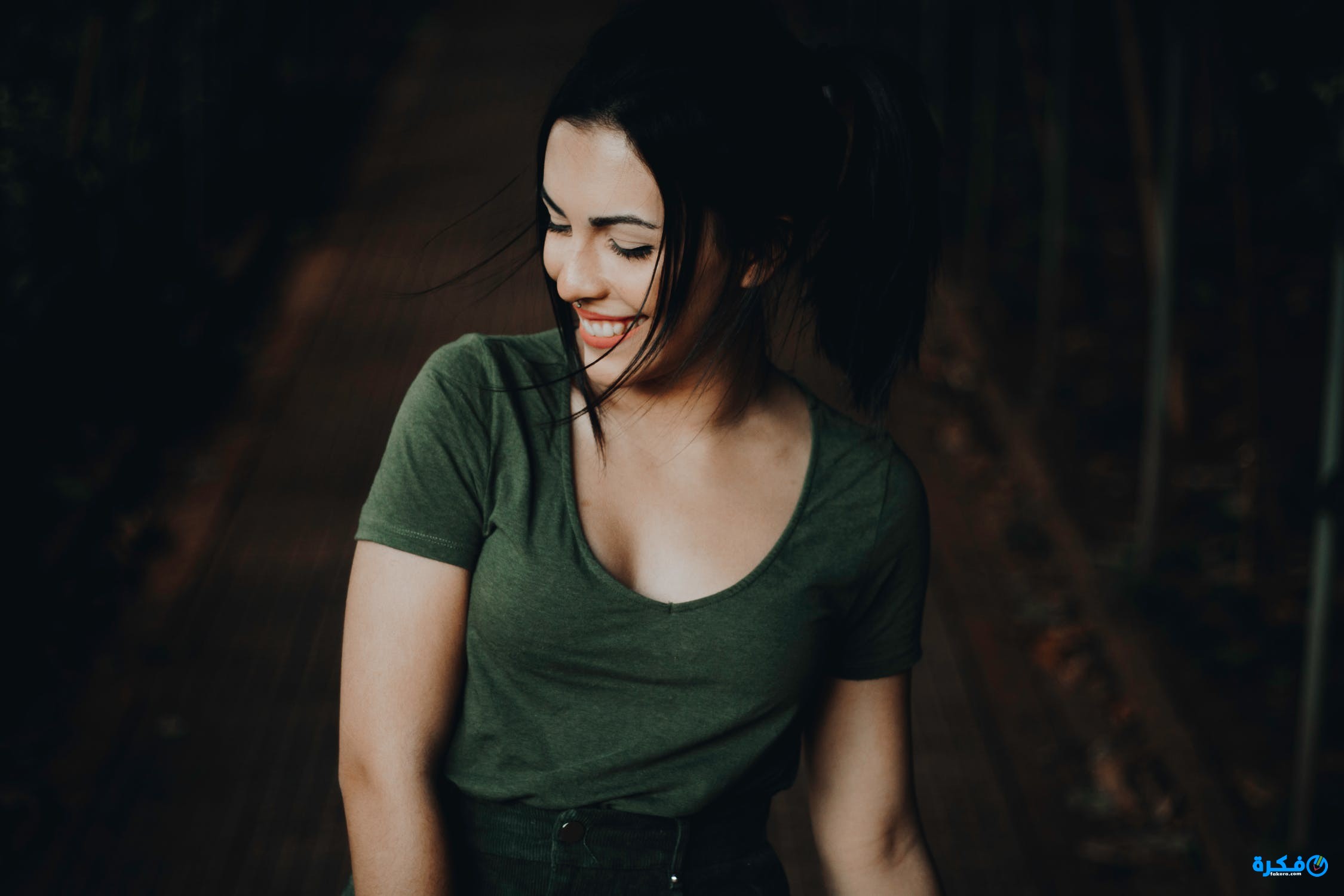 أسعار زراعة الشعر بالليزر في مصر 2025 4 pexels photo 1965590