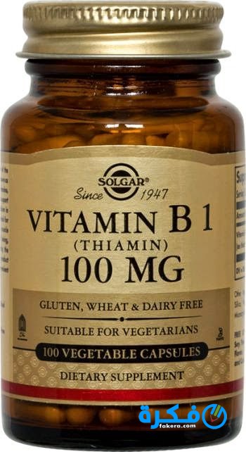 D8ADD8A8D988D8A8 D981D98AD8AAD8A7D985D98AD986 D8A81