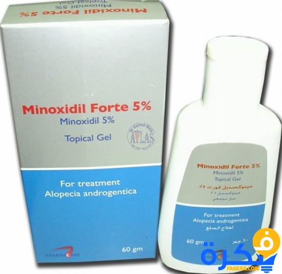 0002362 Minoxidil forte.jpg 550