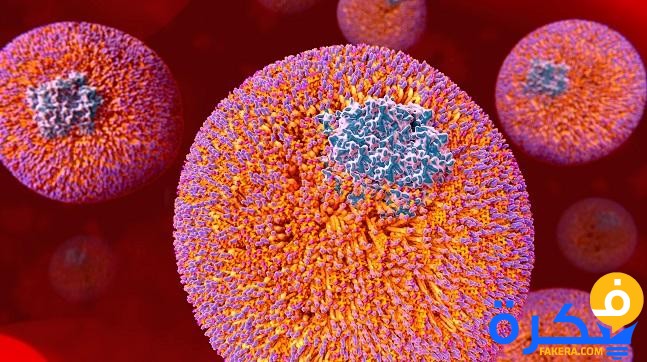 2.7.18 Beyond LDL Cholesterol Lipoprotein Particles Linked With MI and Ischemic Stroke