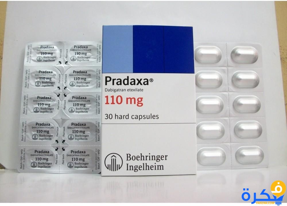 284cd8b5b360b9adbabddb38463637c10a67173f514660e6c06a21c44359b142