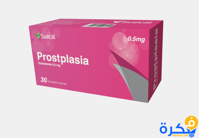 b8b863e076a70167c3bdfe037e0ce1418af57612114c3ccb52253795e9f94a45