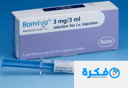 bonviva otzivi bonviva instrukciya po primeneniyu cena 2