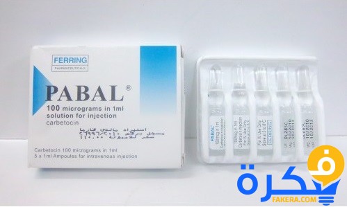 f88e2870c23994f2660b0a1fca0138d7a70fd62ce9876383fc7b9e8b4321c4fc