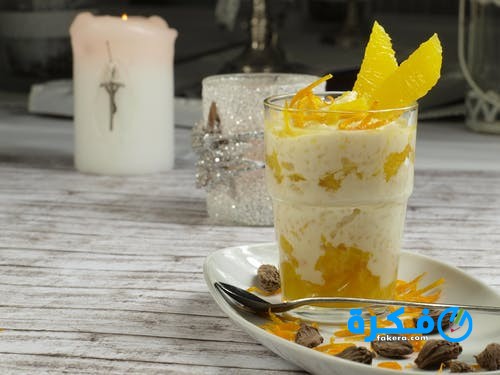 السعرات الحرارية في الخوخ 4 pexels photo 209508