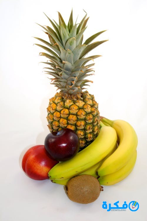 السعرات الحرارية في الموز 3 pexels photo 775578