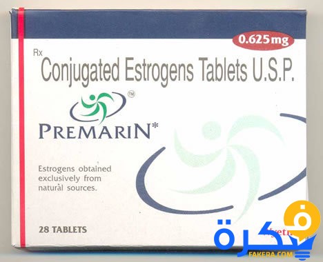 premarin conjugated estrogens tablets