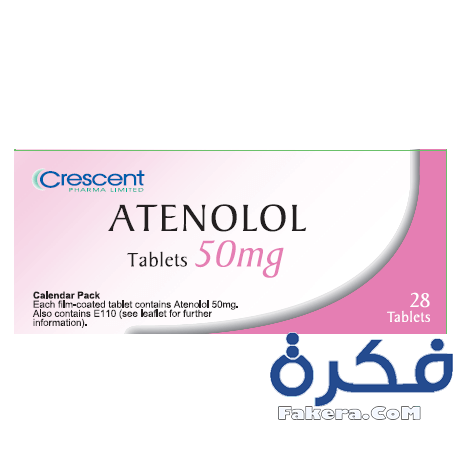 4b2b1b36c73e1918cb0ae9980290f0abe245322bee0f4d804a9a6305f2de3b33