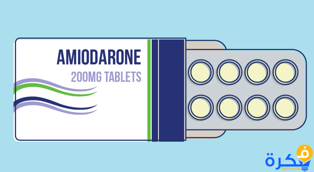 How does x Works 02 8