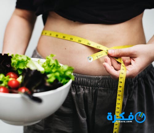 فوائد الشوفان للتخسيس 3 pexels photo 1332189