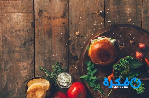 pexels photo 1565982