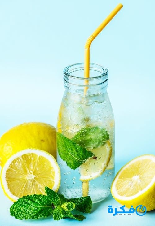 أغذية تفيد الجهاز المناعي 4 pexels photo 1586529