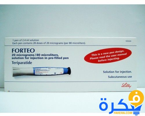 1ce6de2ee77e3ac4f658fcbbc71eb455