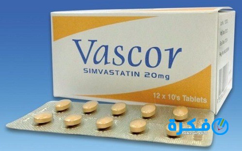 Viscor