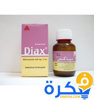 722efbbb3169d2cb594d51755348d6a437926836ab935d211a75480a9985becb