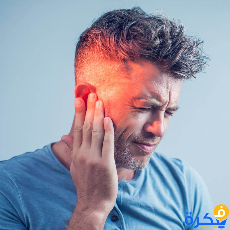 Tinnitus Titel 29012019