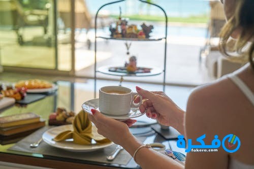 pexels photo 2771927