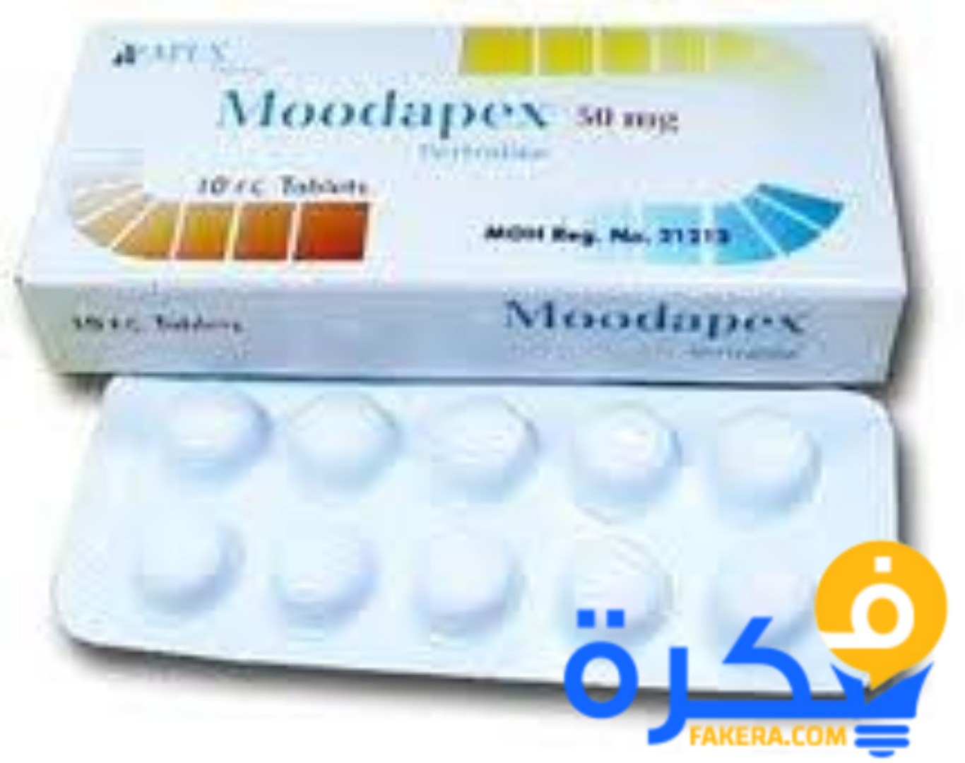 PicsArt 10 19 01.45.42