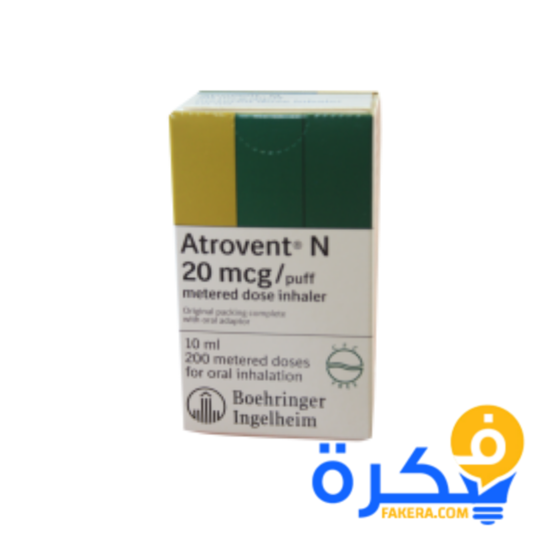 PicsArt 10 22 10.09.06