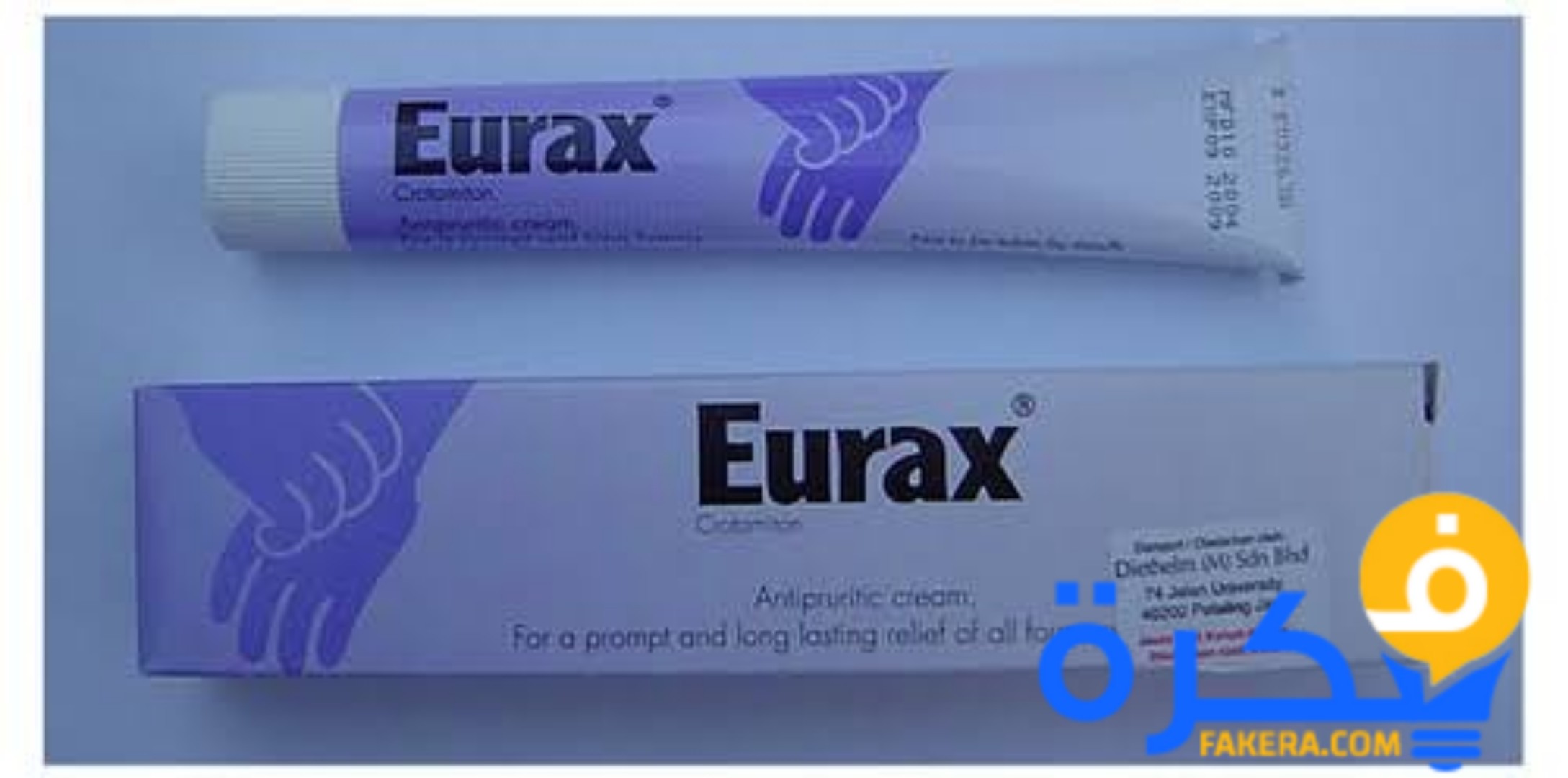 PicsArt 10 26 01.38.35