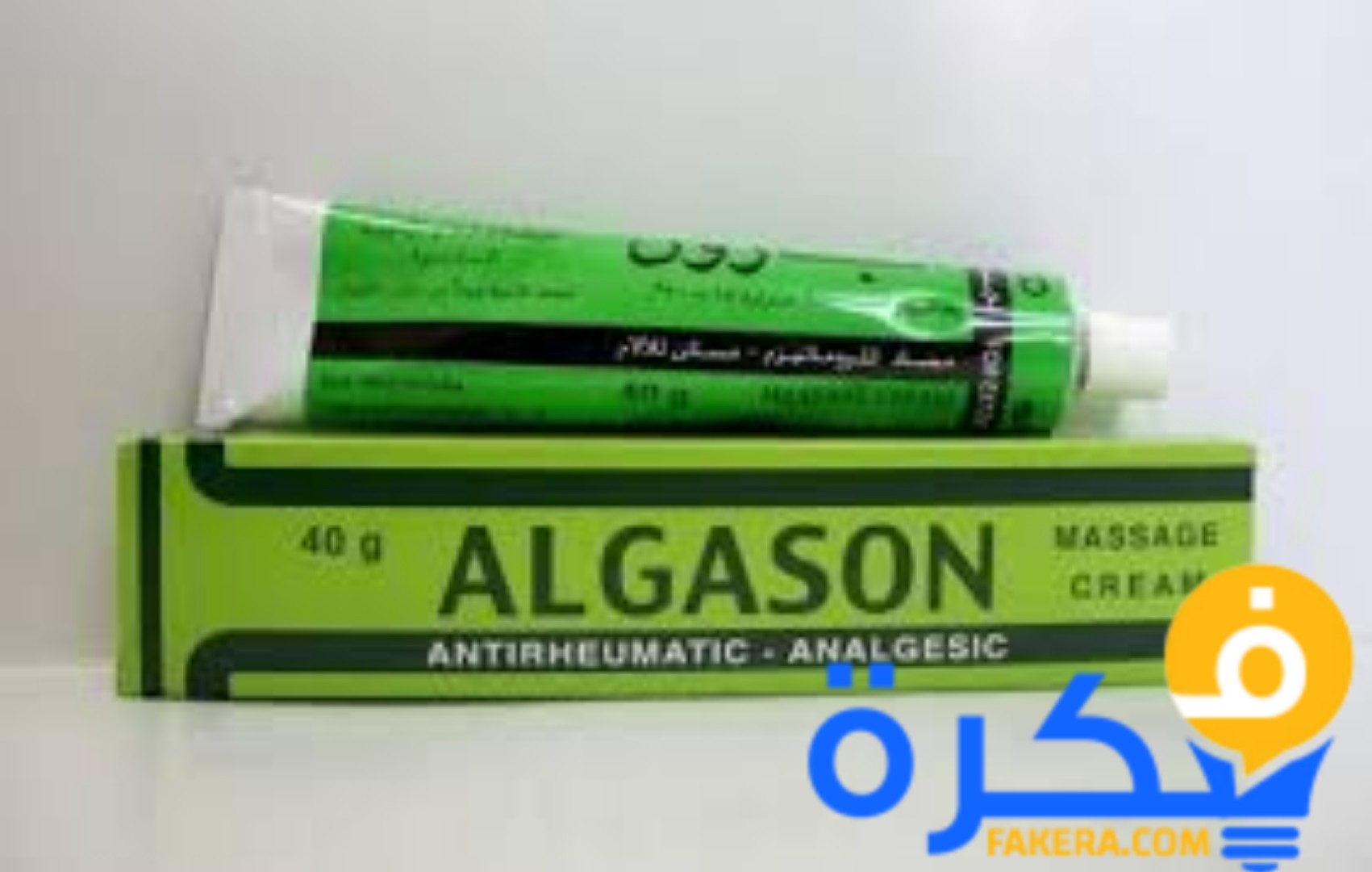 PicsArt 10 27 09.25.50