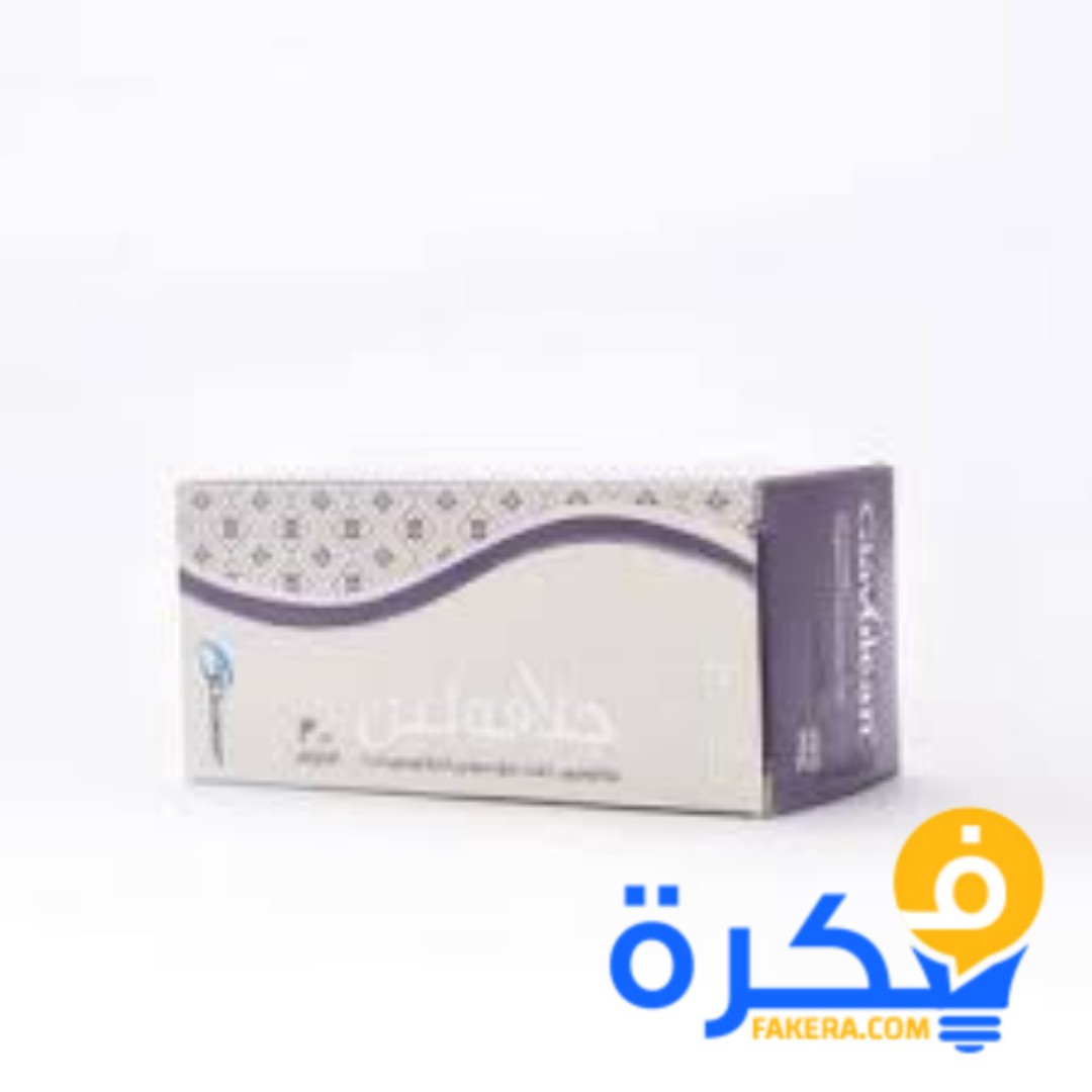 PicsArt 10 27 12.52.47