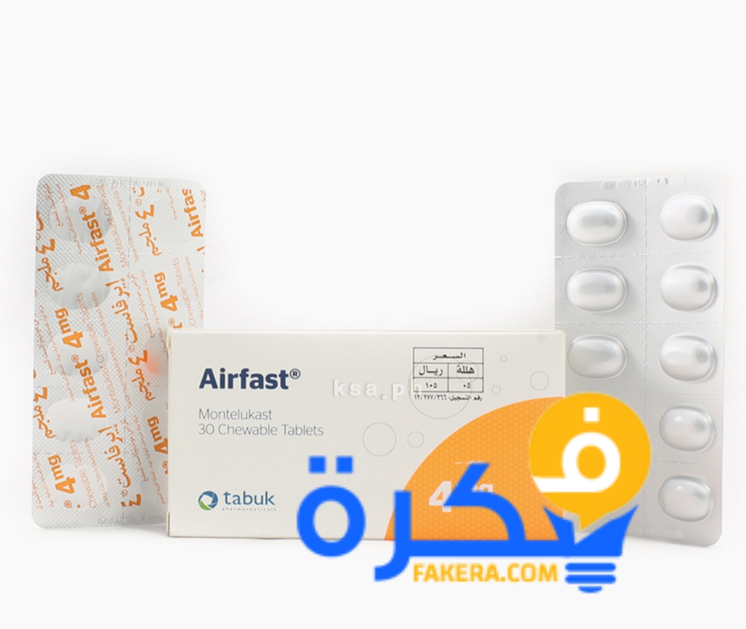 inbound1769447470683161724