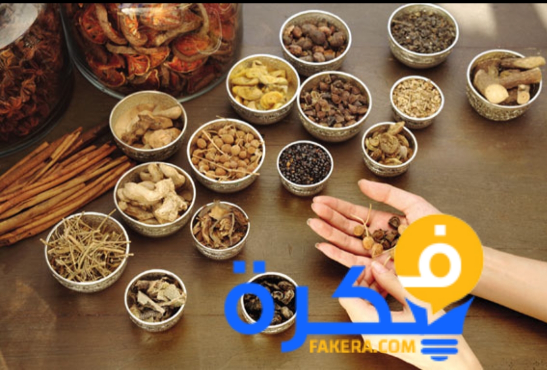 inbound2447035847603795890