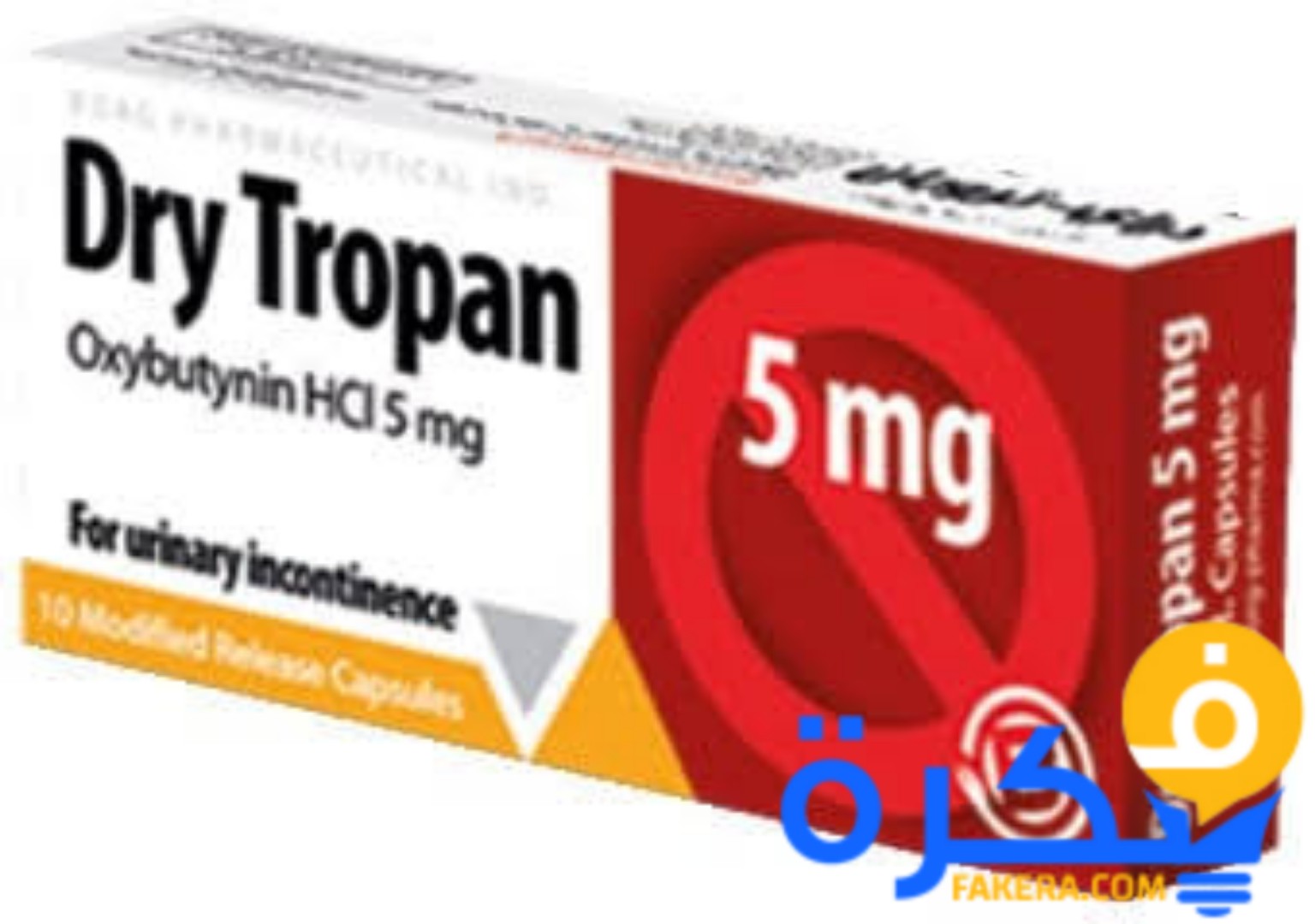 PicsArt 11 02 01.19.32