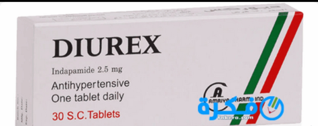 inbound1505239896558416977