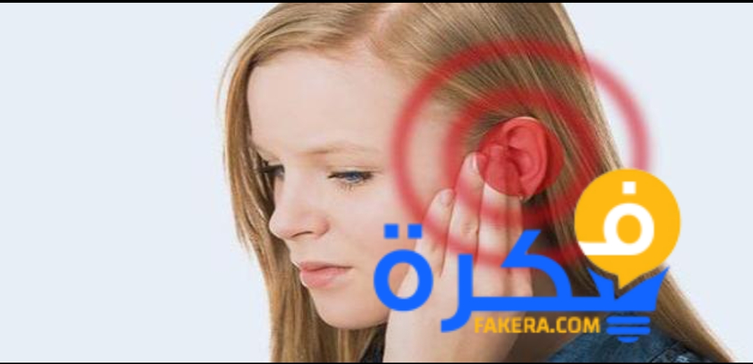 inbound2380735044851635703