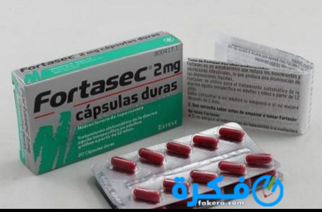 inbound4062853205122537878