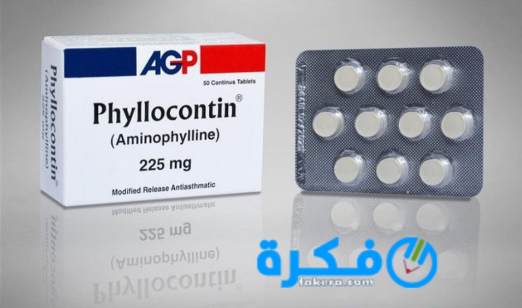 inbound6124752141883059962