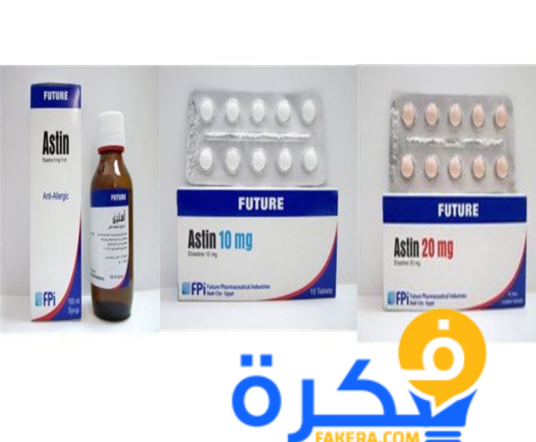 inbound6406391503277778685