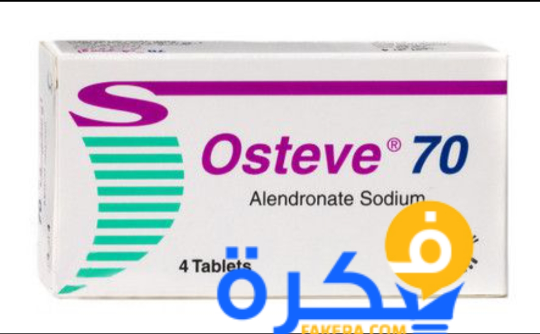 inbound7565835216370958091