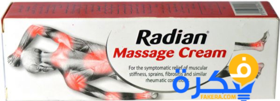 inbound7606498216225773890