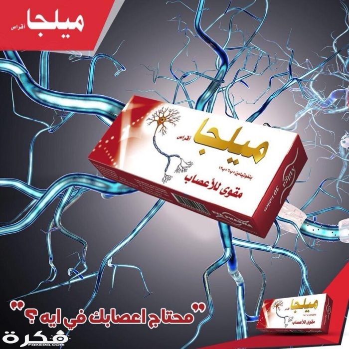 ميلجا 22089842 2076335932586270 7156750034571576886 n