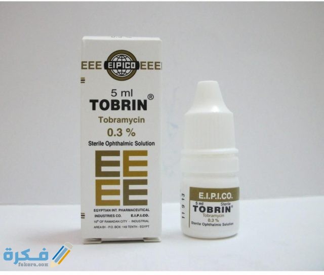 b4338245ba00aa09e71b560f6afbc41cda7e146f