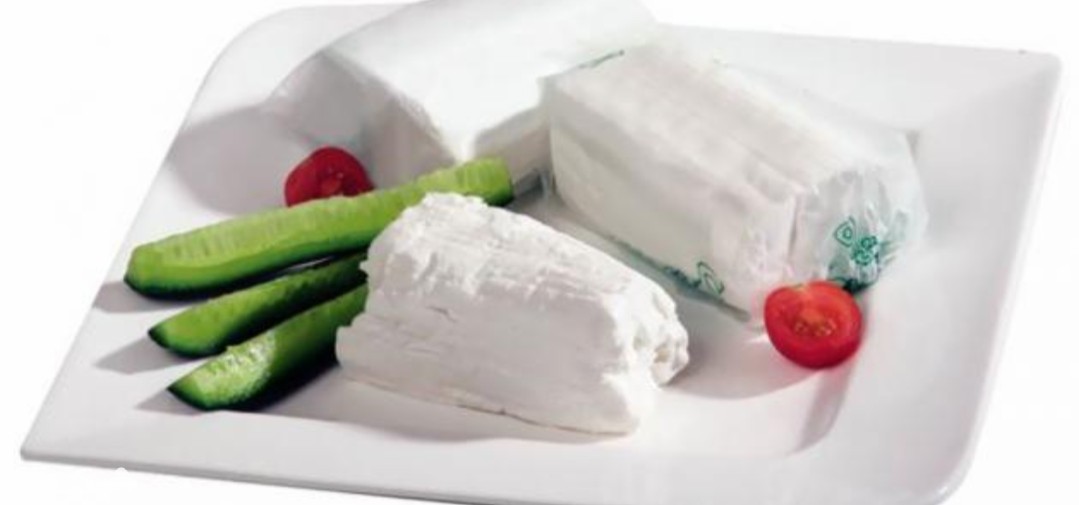 IMG ٢٠٢٠٠٢٢٠ ١٦٥٩١٥