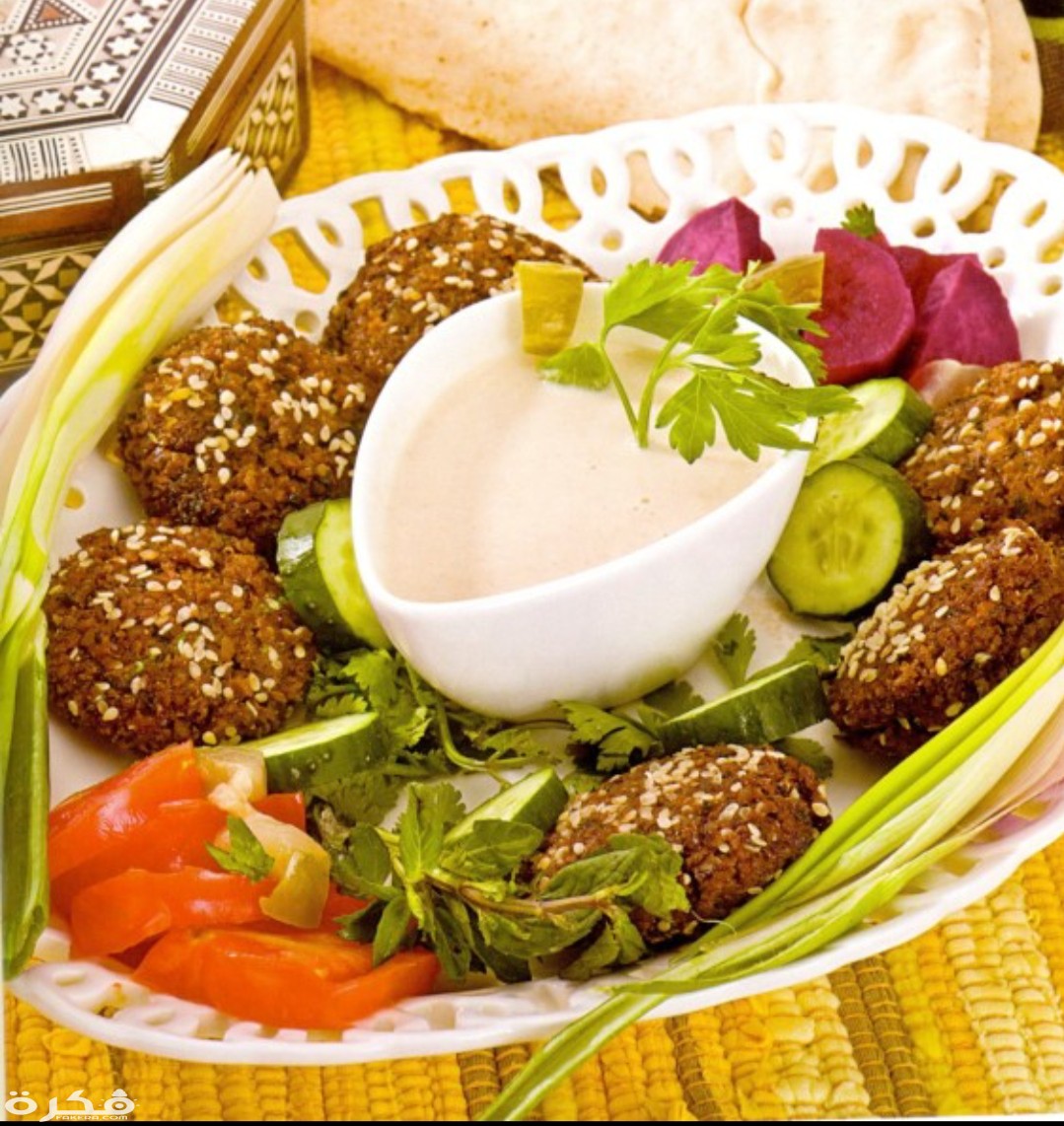 IMG ٢٠٢٠٠٢٢٢ ١١٣٥٥٤