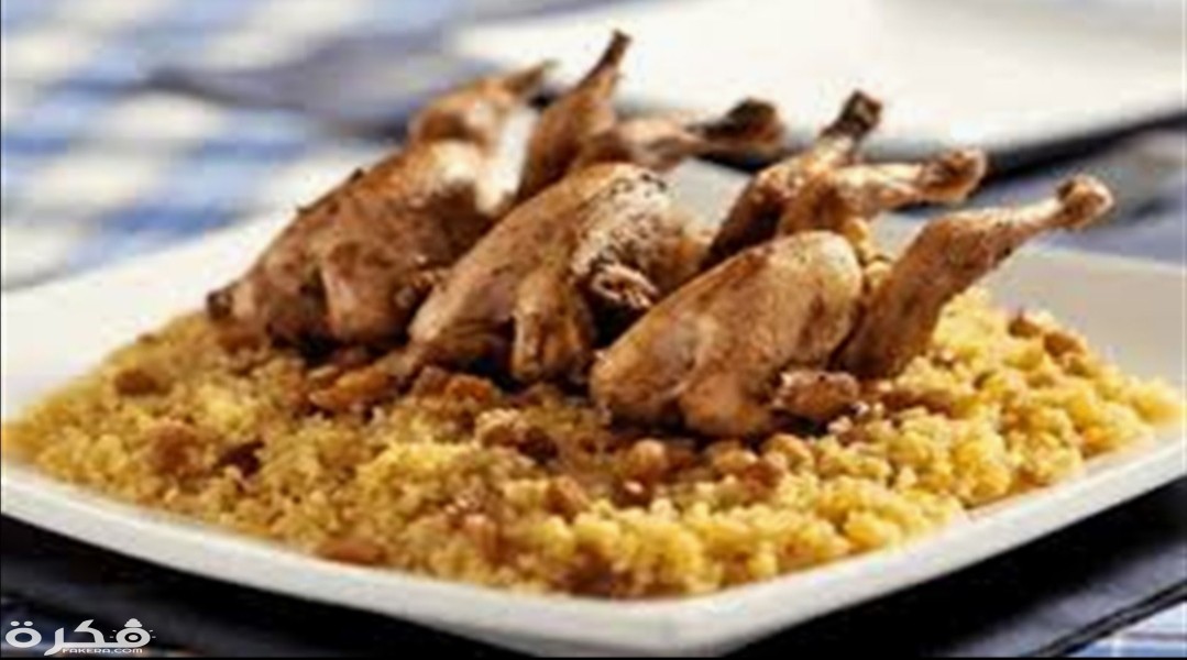 IMG ٢٠٢٠٠٢٢٢ ١٥٢٦٠٦