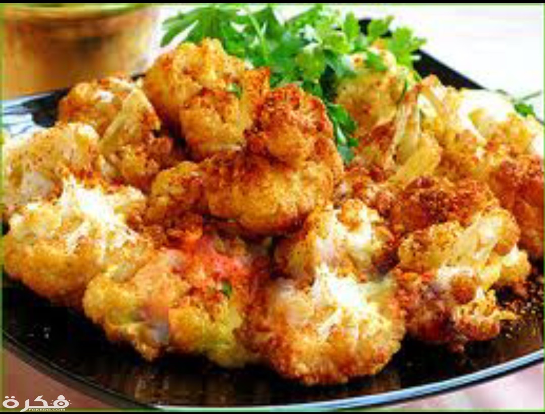 IMG ٢٠٢٠٠٢٢٣ ١٢٣٣٥٧