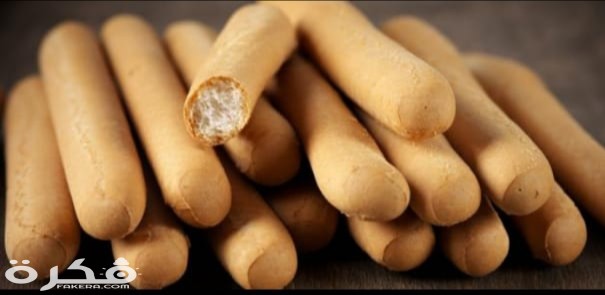 IMG ٢٠٢٠٠٢٢٣ ١٥٥٩٢٢