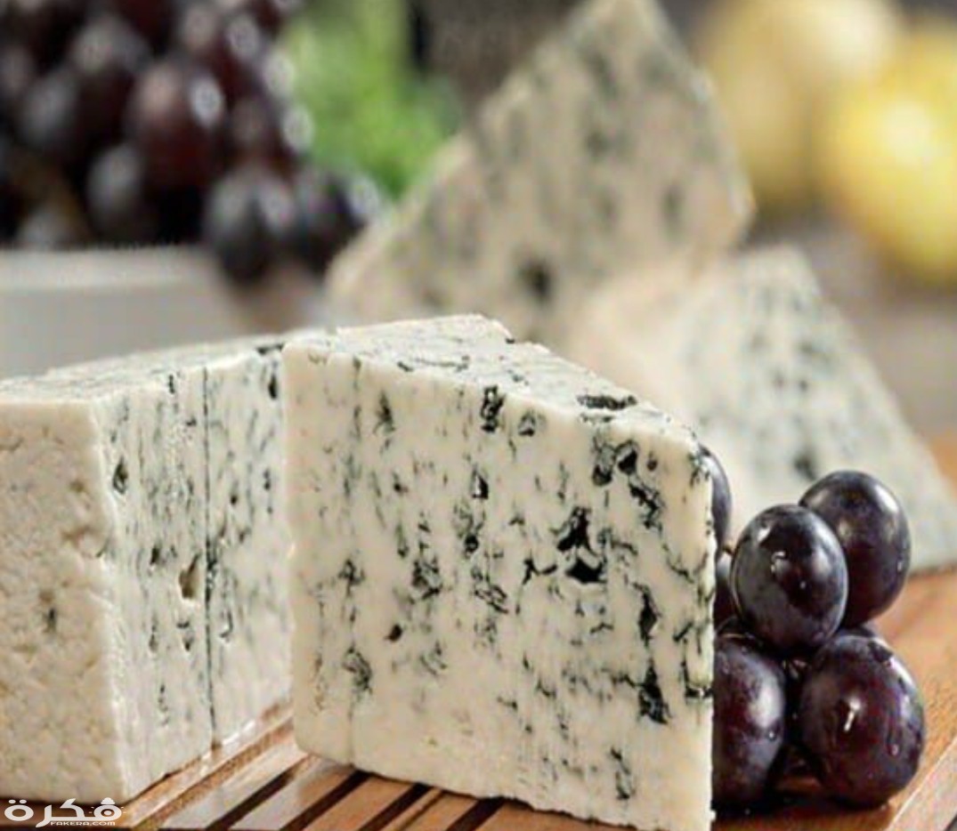 IMG ٢٠٢٠٠٢٢٤ ١٢٥٩٣٦