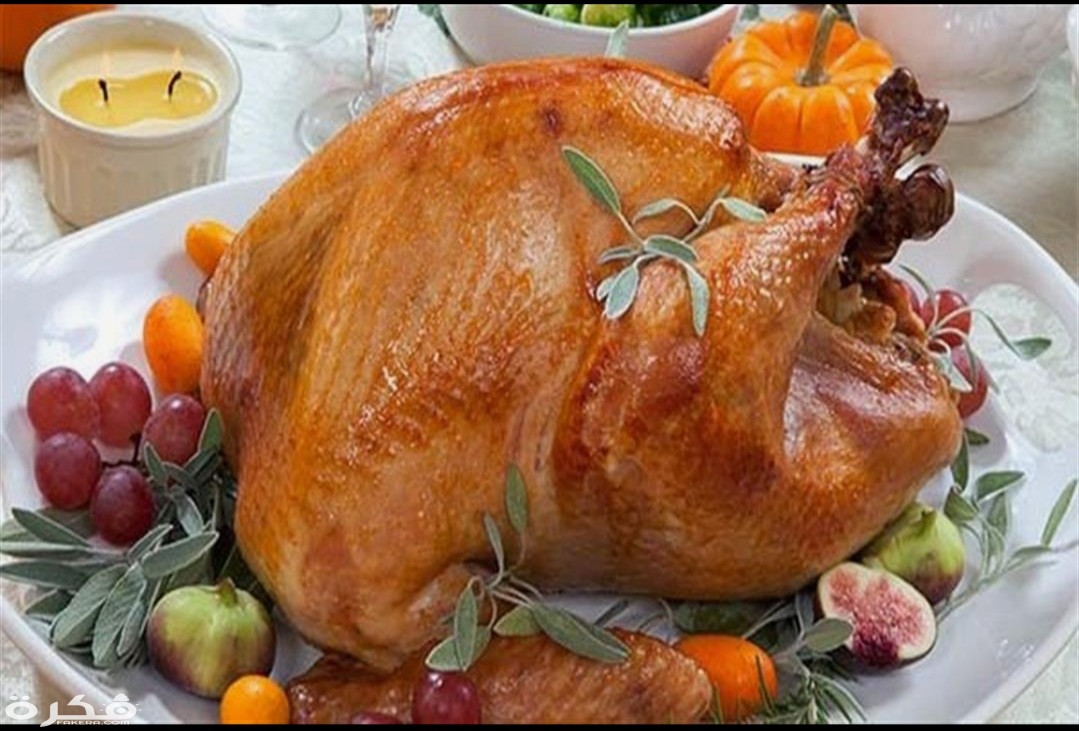 IMG ٢٠٢٠٠٢٢٤ ١٣٤١٢٥