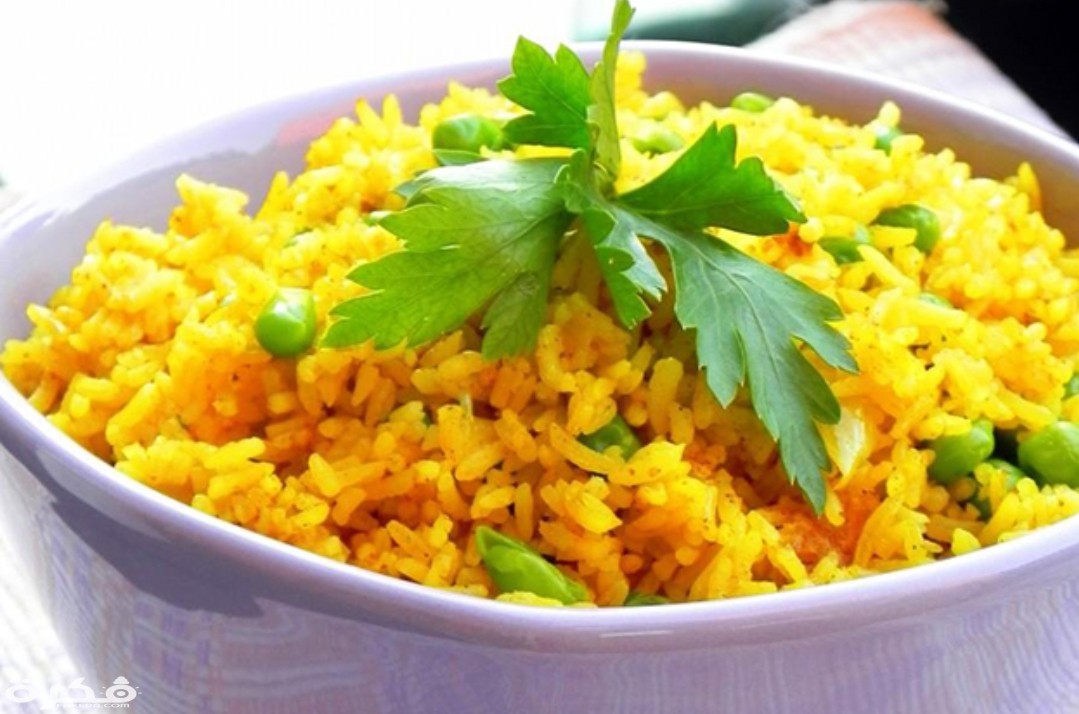 IMG ٢٠٢٠٠٢٢٦ ١١١٧٣٤