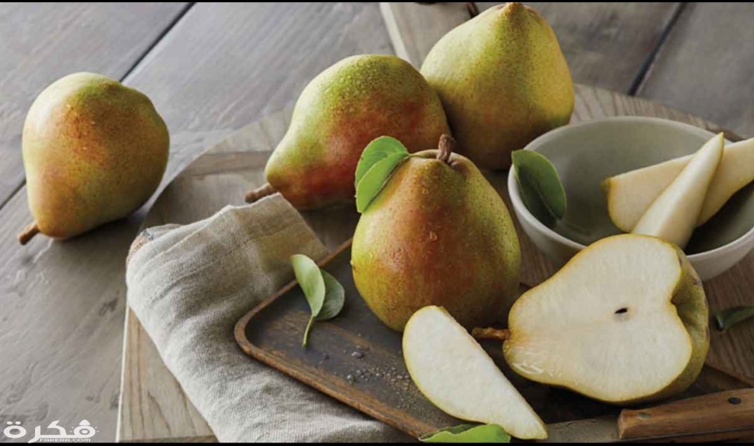 IMG ٢٠٢٠٠٢٢٧ ١٢١٥٠٩